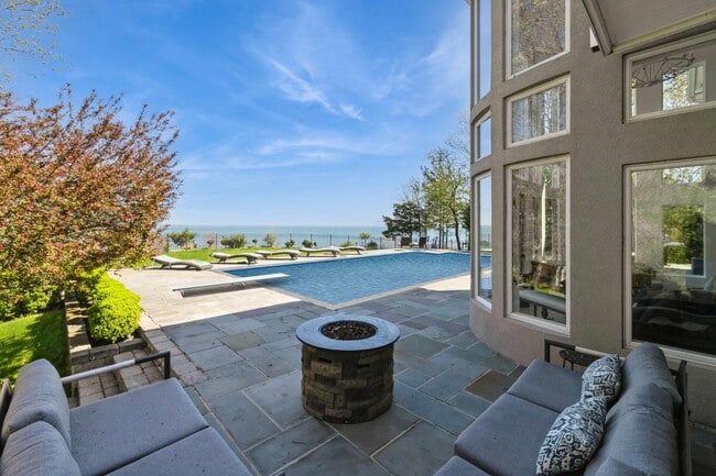 property at 48 Red Cedar Point Rd