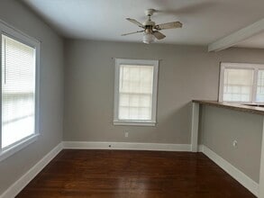 1517 15th Ave in Columbus, GA - Building Photo - Building Photo