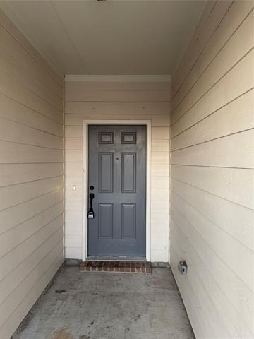 property at 10341 Castle Lyons Ln