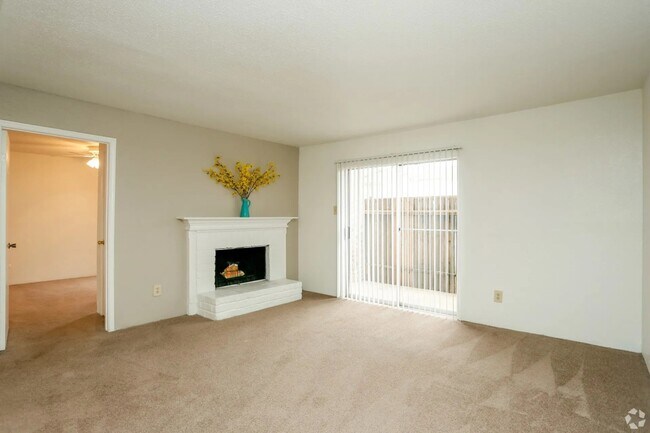 16700 Kuykendahl Rd in Houston, TX - Building Photo - Building Photo