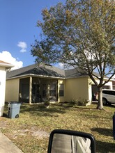 2573 Guiana Plum Dr in Orlando, FL - Building Photo - Building Photo