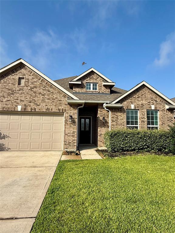 19070 Minero Ln in Montgomery, TX - Building Photo - Building Photo