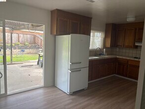 1227 Giovanni St in Antioch, CA - Building Photo - Building Photo