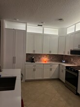 1425 Clubman Dr in Davenport, FL - Building Photo - Building Photo
