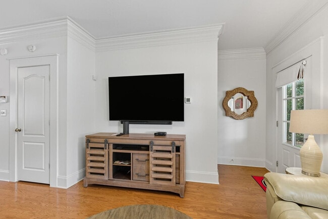 4 Dearing St in Athens, GA - Building Photo - Building Photo