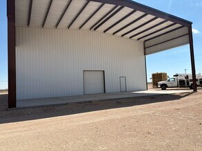 7922 West Interstate 20 E in Odessa, TX - Building Photo - Building Photo