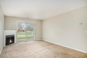 799 Addington Ln in Ann Arbor, MI - Building Photo - Building Photo