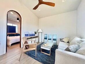 640 13th St in Imperial Beach, CA - Building Photo - Building Photo