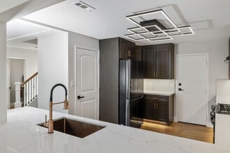 3106 Avenida Christina in Carlsbad, CA - Building Photo - Building Photo