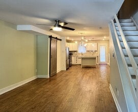 730 Federal St in Philadelphia, PA - Building Photo - Building Photo