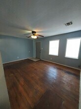 3928 Teal Dr in Del City, OK - Building Photo - Building Photo