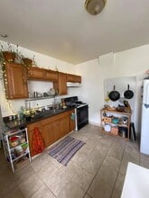 329 N Geneva St, Unit 1 in Ithaca, NY - Building Photo - Building Photo