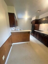 6331 Tautenhahn Rd photo'