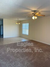 1410 St John Church Rd in La Grange, NC - Building Photo - Building Photo