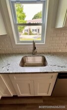 211 Main St in Lancaster, MA - Building Photo - Building Photo