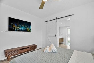 1616 NE 16th Ave in Fort Lauderdale, FL - Building Photo - Building Photo