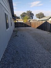 20677 Sigma Dr in Cottonwood, CA - Building Photo - Building Photo