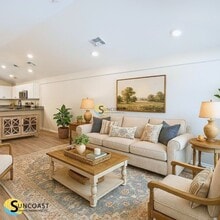 815 Pineaire St in Inverness, FL - Building Photo - Building Photo