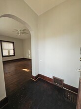 614 Taylor St in Davenport, IA - Building Photo - Building Photo