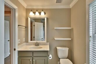 400 Mallet Hill Rd in Columbia, SC - Building Photo - Building Photo