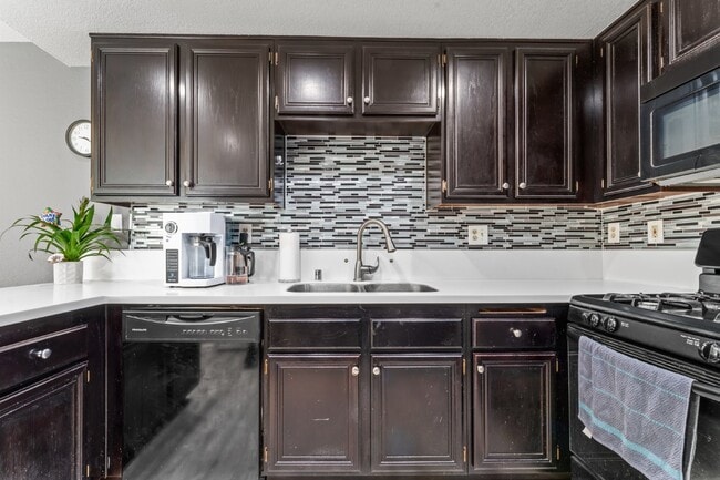 property at 18830 Vista Del Canon