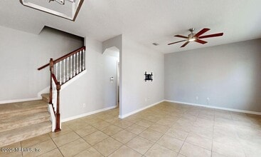 168 Nelson Ln in Saint Johns, FL - Building Photo - Building Photo
