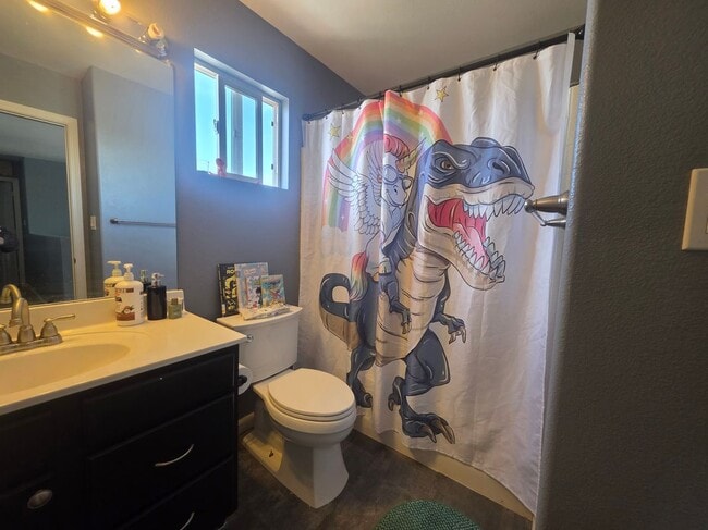 10216 Calle Maravilla Ct NW in Albuquerque, NM - Building Photo - Building Photo