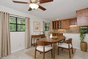 407 E 45th St in Austin, TX - Building Photo