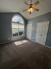 1624 Citation Ct in Parkton, NC - Building Photo - Building Photo