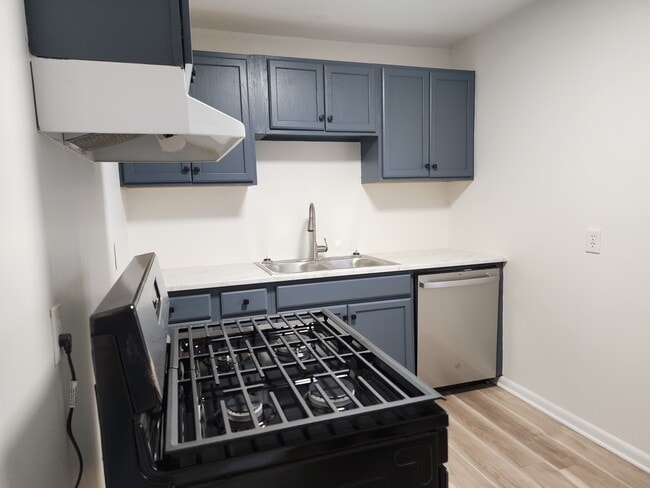 1905 Peachtree Ave in Oklahoma City, OK - Building Photo - Building Photo