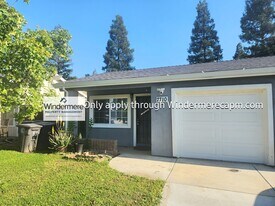 7710 San Simeon Dr in Citrus Heights, CA - Building Photo