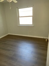 4708 Maser Ct in Hampton, VA - Building Photo - Building Photo