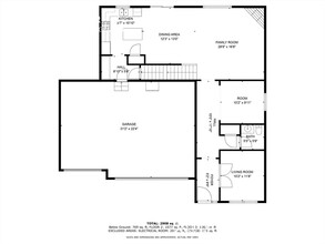 15485 Carob Cir in Parker, CO - Building Photo - Building Photo