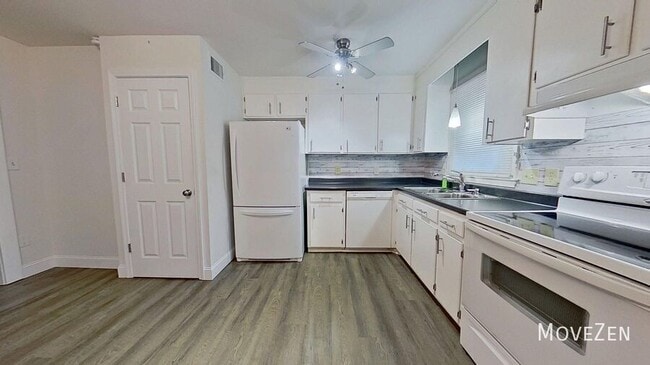 3 Balfer Ct in Greenville, SC - Building Photo - Building Photo