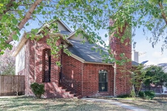 618 Bandera St in McKinney, TX - Building Photo - Building Photo