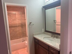 11349 Avenida De Los Lobos, Unit F # in San Diego, CA - Building Photo - Building Photo