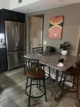 630 Tennis Club Dr in Wilton Manors, FL - Building Photo - Building Photo