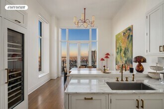 30 Park Pl in New York, NY - Building Photo - Building Photo