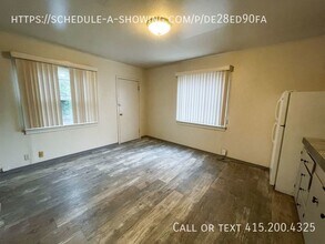 1074 Third St, Unit 1076 in Monterey, CA - Building Photo - Building Photo