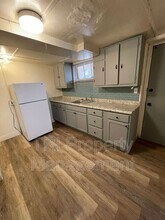 720 18th St in Greeley, CO - Foto de edificio - Building Photo