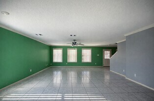 16015 Youpon Valley Dr in Houston, TX - Building Photo