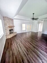 1639 Dustin Cade Dr in New Braunfels, TX - Building Photo - Building Photo
