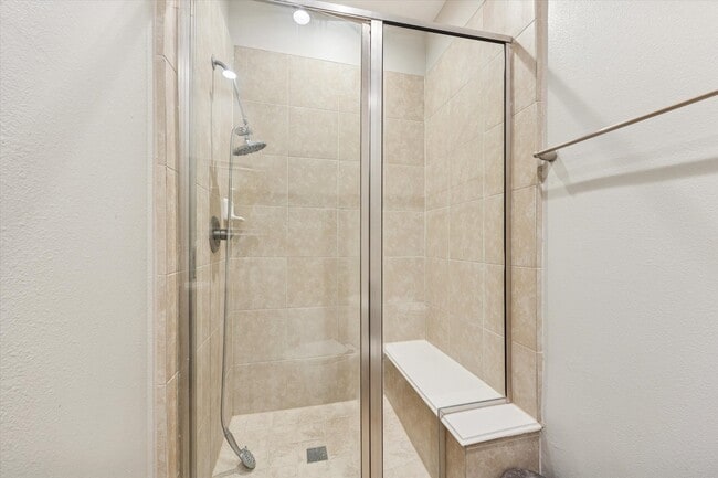 property at 3001 Murworth Dr