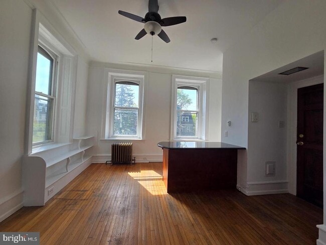 property at 348 Green Ln