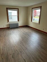 113 N Franklin St in Palmyra, PA - Foto de edificio - Building Photo