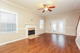 705 Bell Trace Cove in Nashville, TN - Building Photo - Building Photo