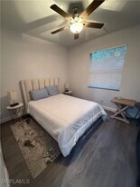 1021 10th Ave NE in Naples, FL - Building Photo