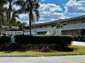 2222 NE 1st Way in Boynton Beach, FL - Building Photo - Building Photo