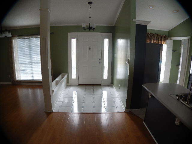 86 Brookview Dr in Valdosta, GA - Building Photo - Building Photo
