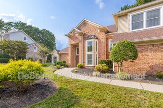 1012 Beech Tree Ln in Brentwood, TN - Building Photo - Building Photo